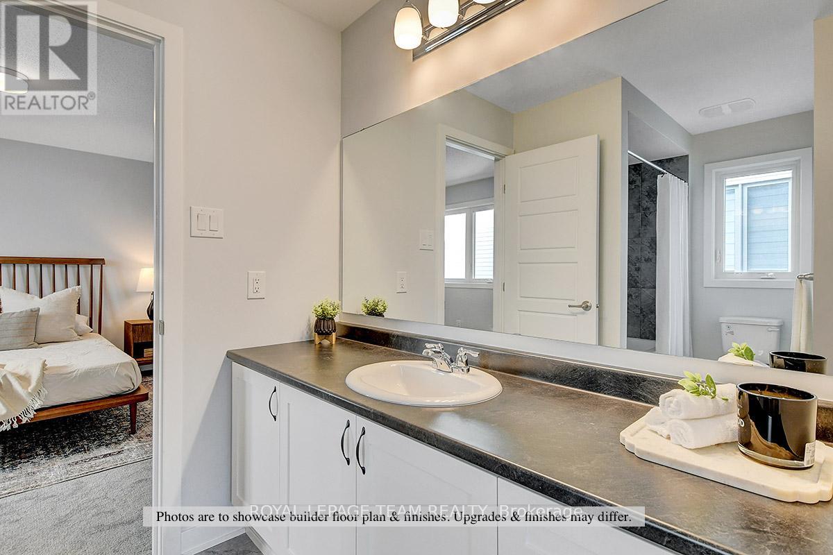 Photo 5 of 1038 Charolais Place, Ottawa ON