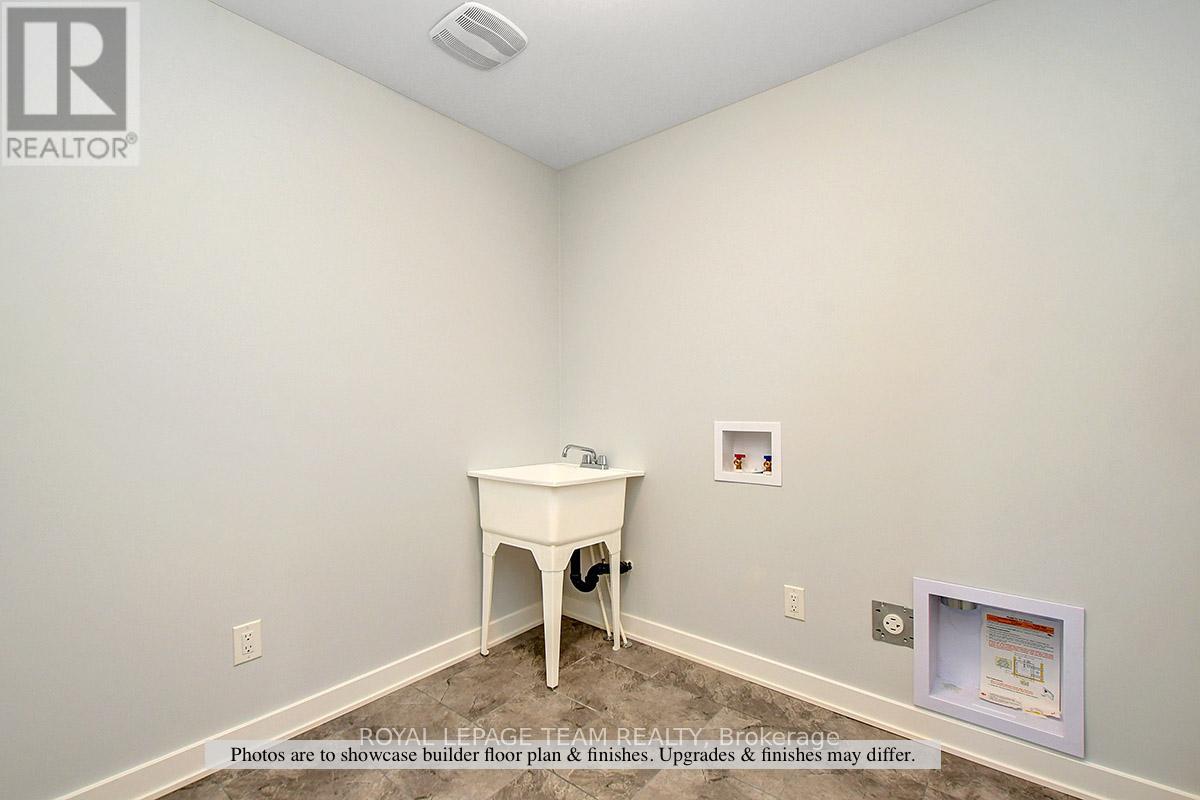 Photo 14 of 1038 Charolais Place, Ottawa ON