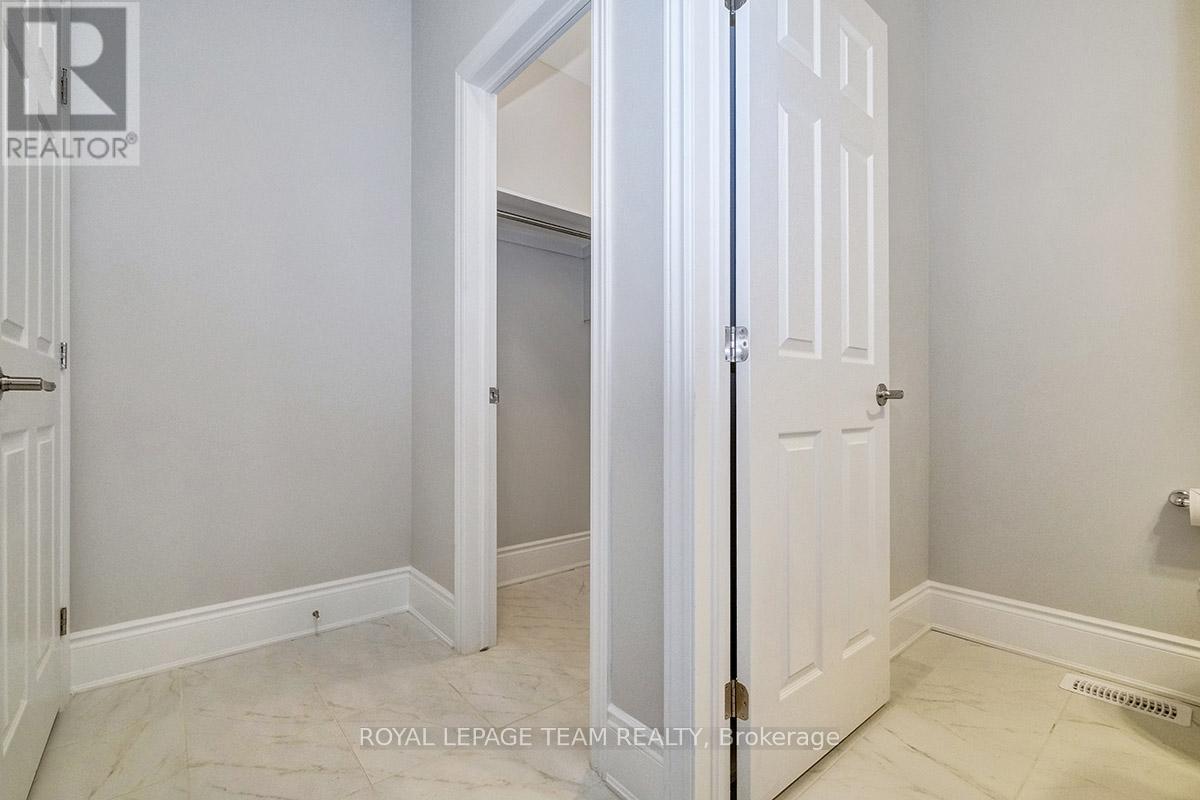 Photo 27 of 1038 Charolais Place, Ottawa ON