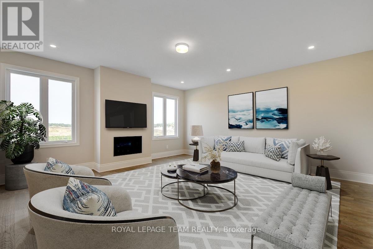 Photo 34 of 1038 Charolais Place, Ottawa ON