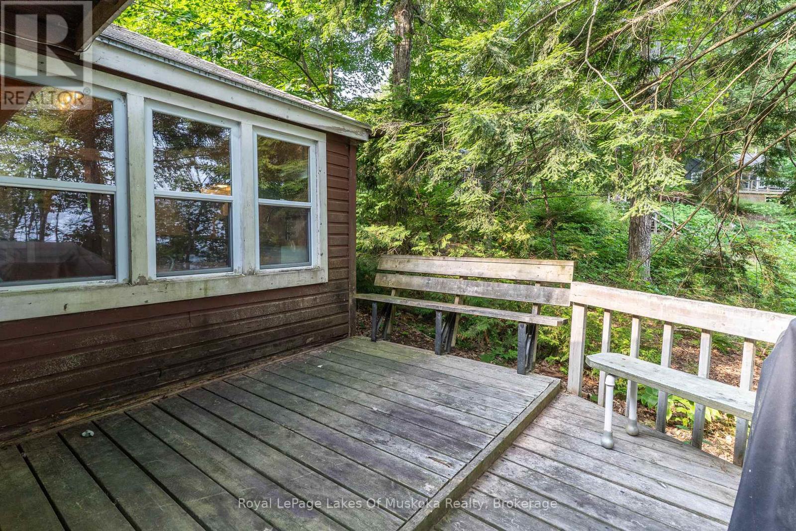 Photo 21 of 1072 Long Lake Road, Muskoka Lakes ON