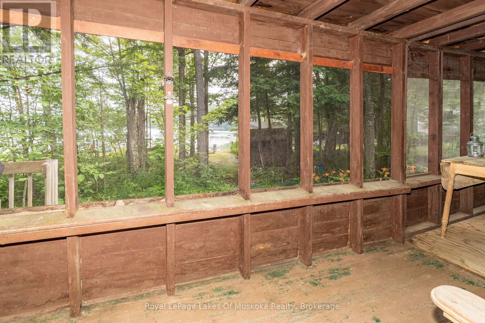 Photo 24 of 1072 Long Lake Road, Muskoka Lakes ON