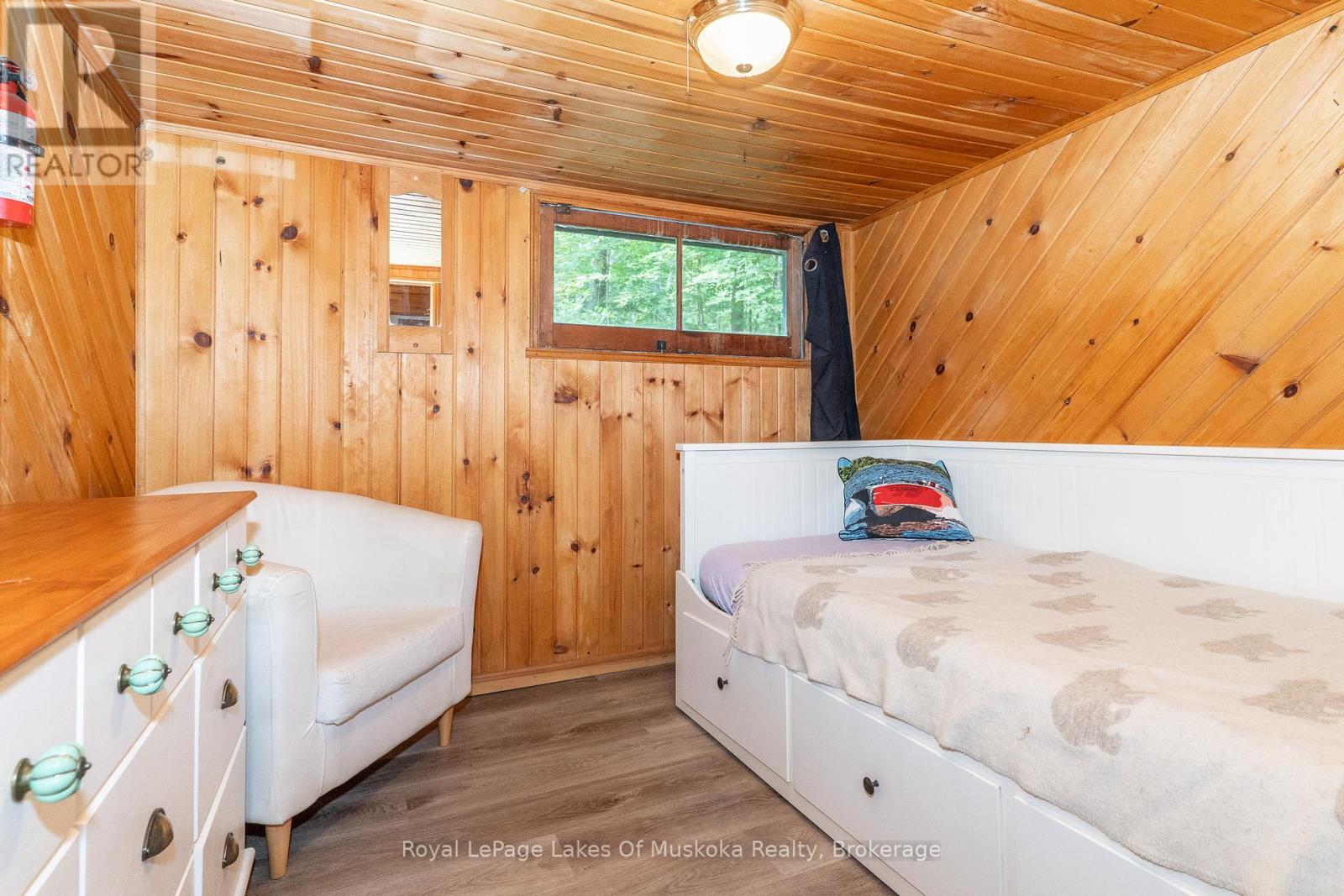 Photo 14 of 1072 Long Lake Road, Muskoka Lakes ON