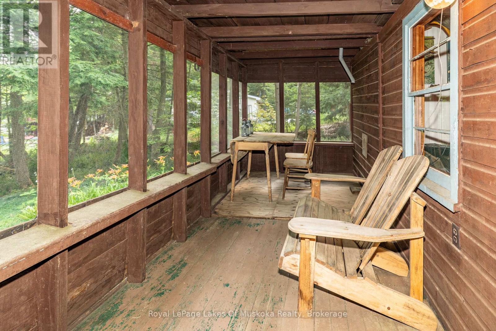 Photo 23 of 1072 Long Lake Road, Muskoka Lakes ON