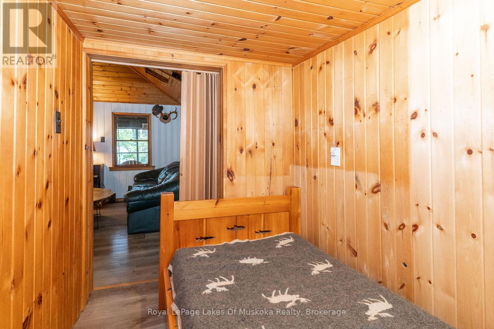 Photo 17 of 1072 Long Lake Road, Muskoka Lakes ON