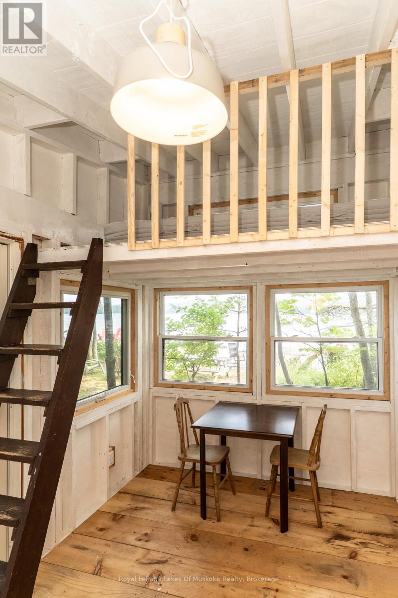 Photo 20 of 1072 Long Lake Road, Muskoka Lakes ON