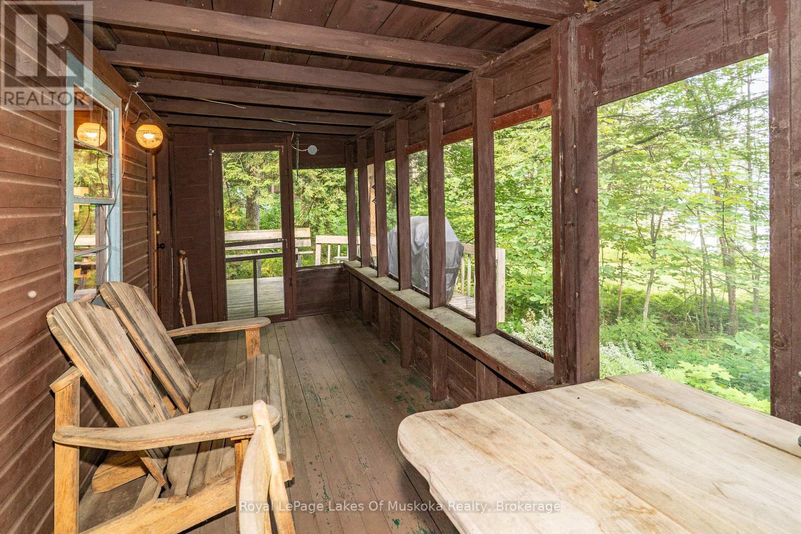 Photo 25 of 1072 Long Lake Road, Muskoka Lakes ON