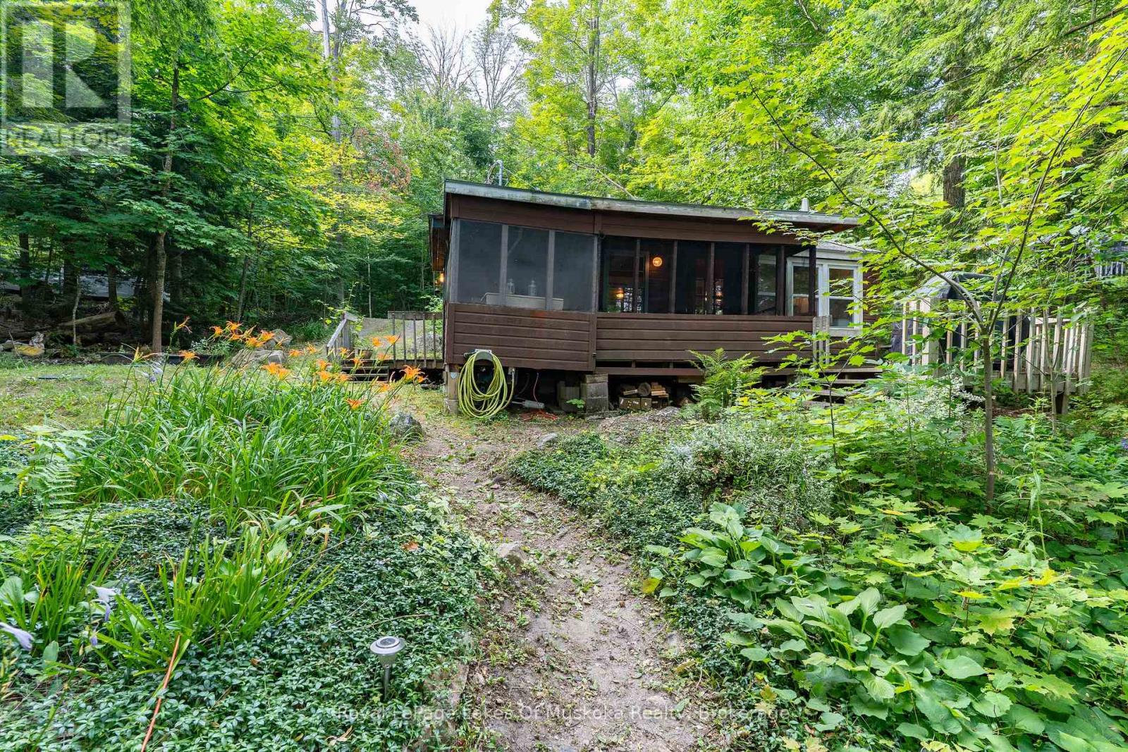Photo 31 of 1072 Long Lake Road, Muskoka Lakes ON