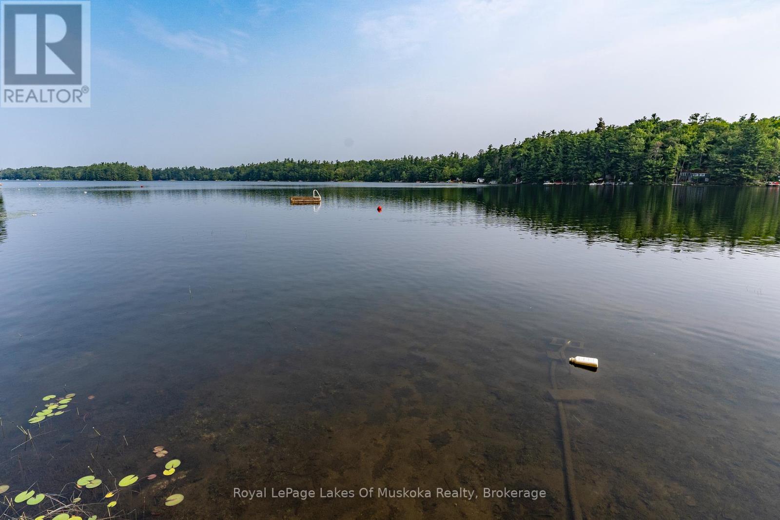 Photo 44 of 1072 Long Lake Road, Muskoka Lakes ON