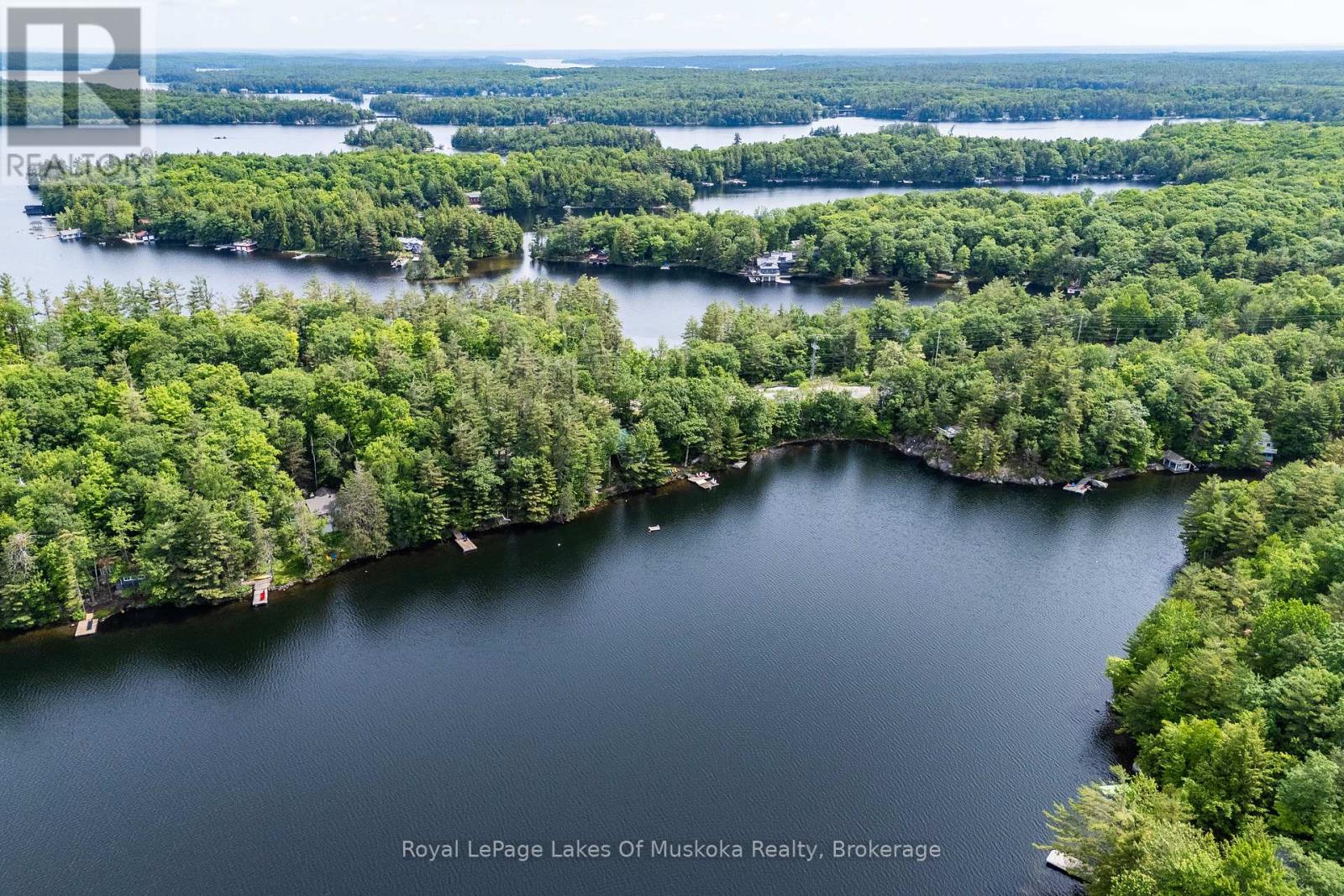 Photo 50 of 1072 Long Lake Road, Muskoka Lakes ON