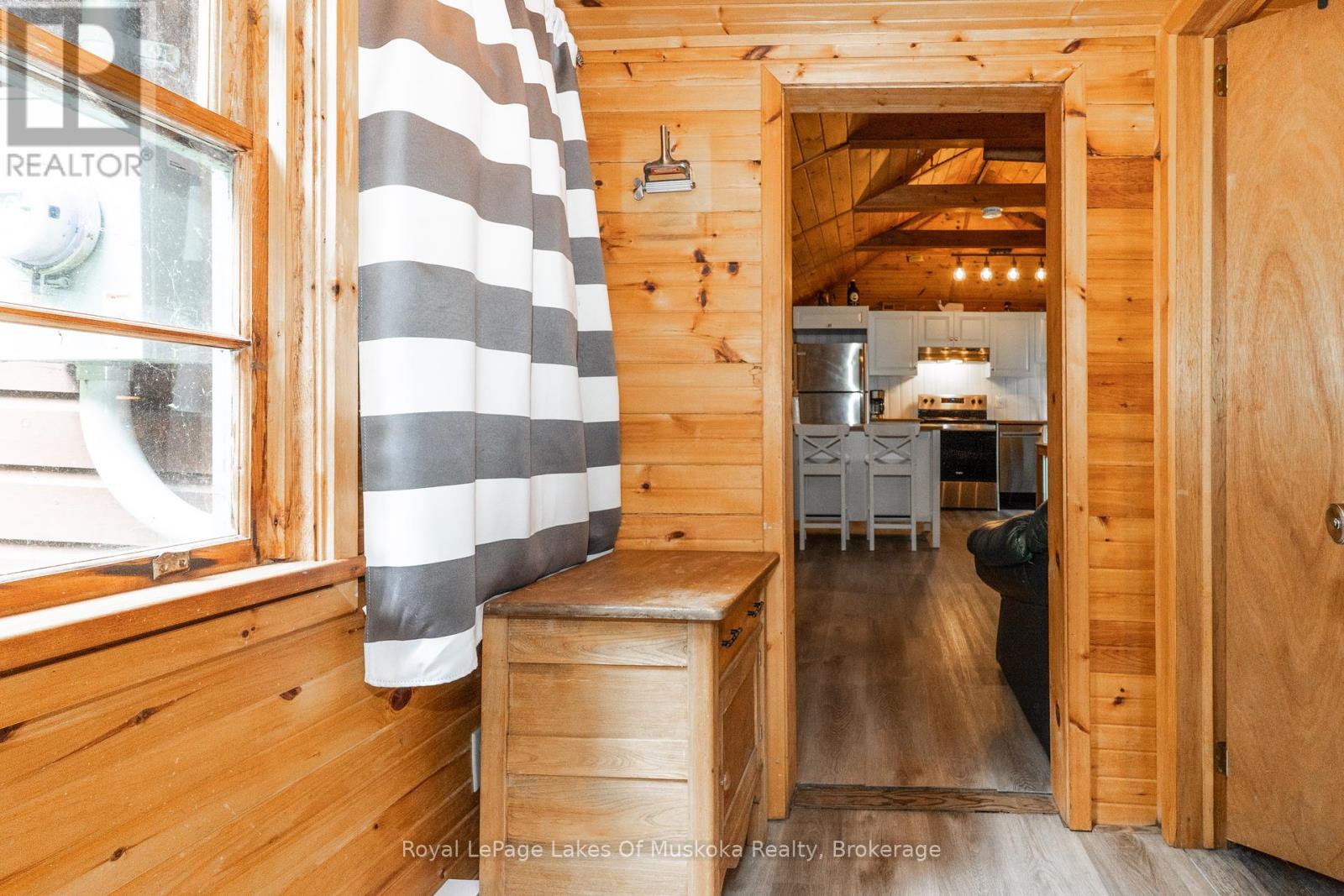 Photo 5 of 1072 Long Lake Road, Muskoka Lakes ON
