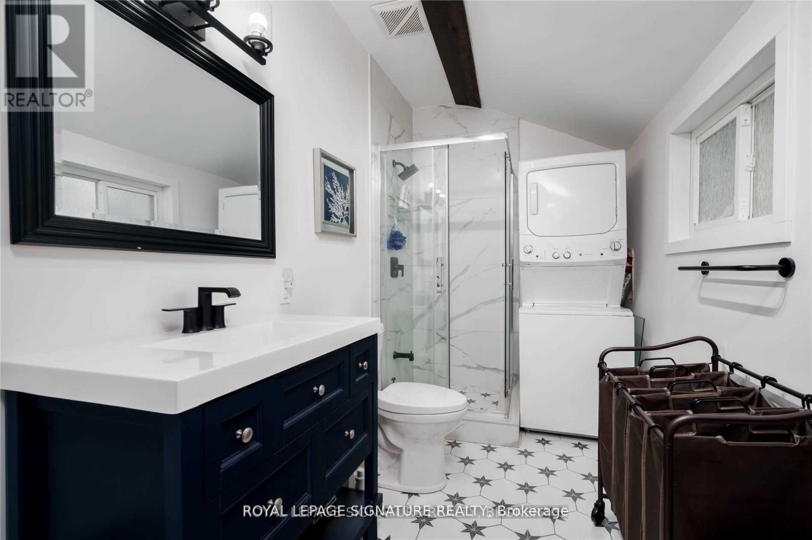 Photo 13 of 1051 Norley Drive, Algonquin Highlands ON