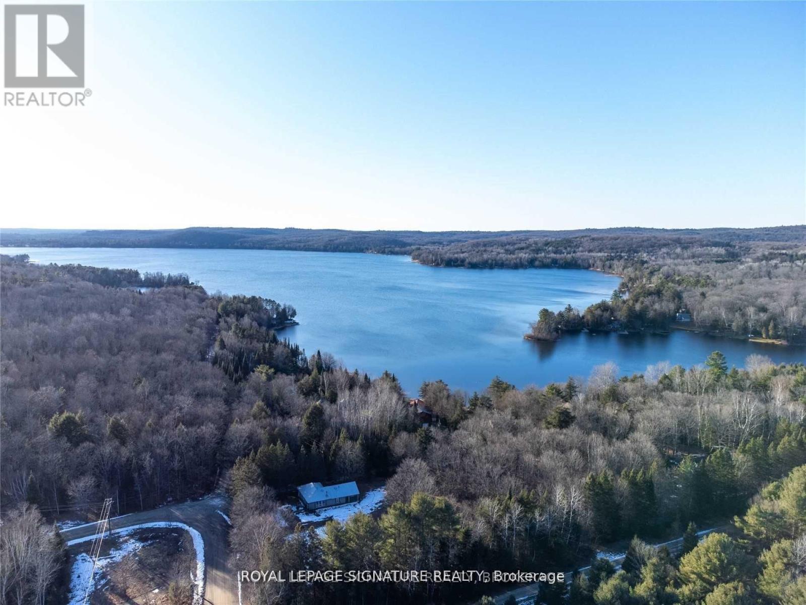 Photo 18 of 1051 Norley Drive, Algonquin Highlands ON