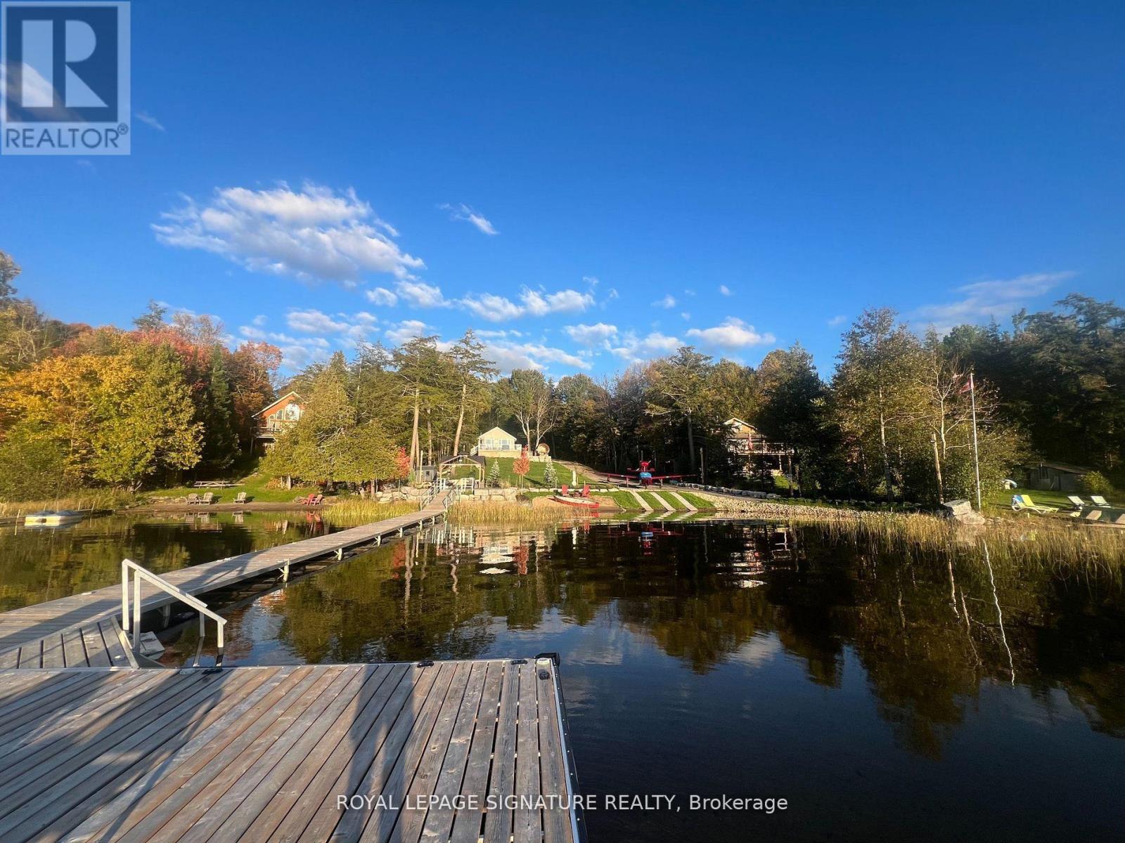 Photo 26 of 1051 Norley Drive, Algonquin Highlands ON