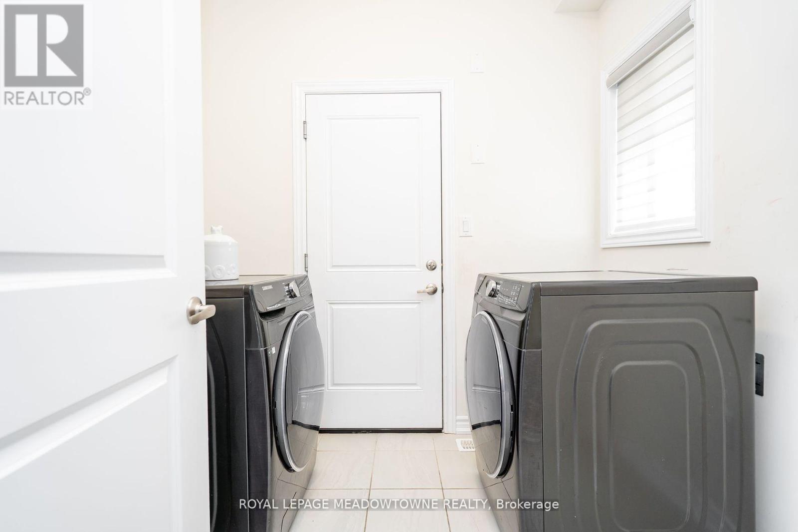 Photo 16 of 16 Bethune Avenue, Welland ON