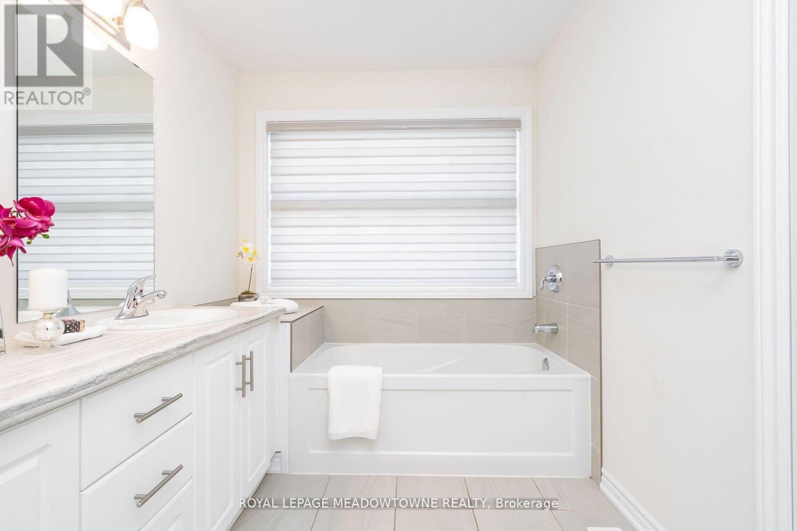 Photo 29 of 16 Bethune Avenue, Welland ON