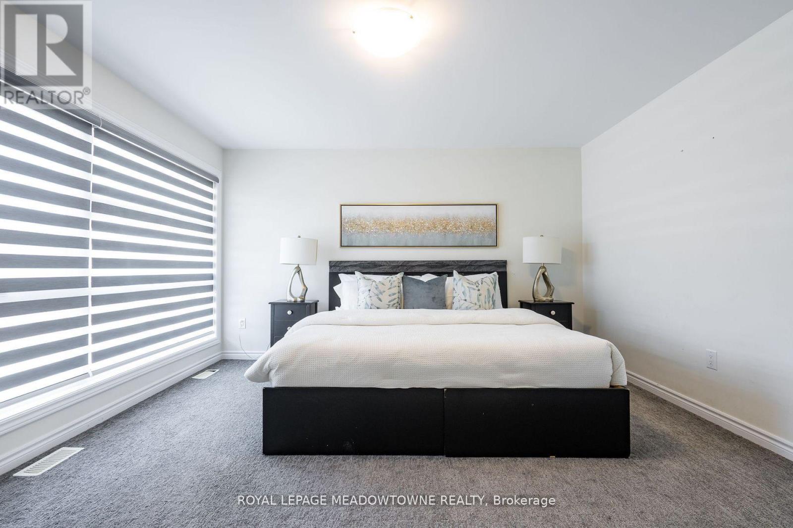 Photo 31 of 16 Bethune Avenue, Welland ON