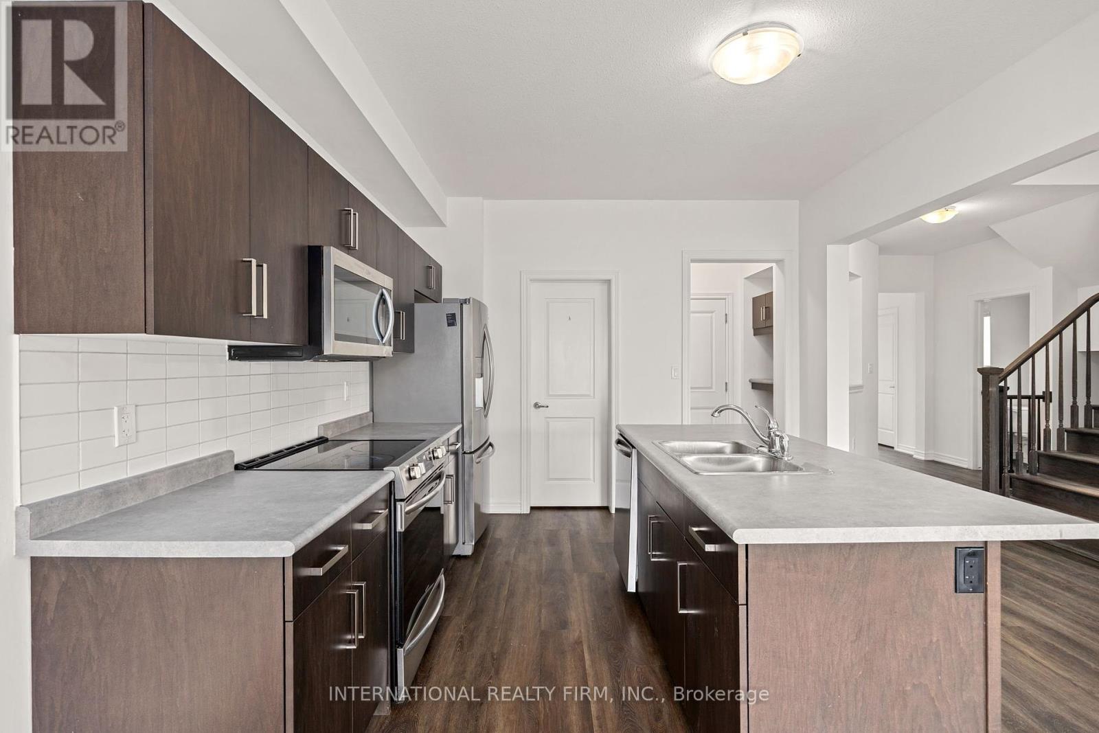 Photo 1 of 3639 Allen Trail, Fort Erie ON