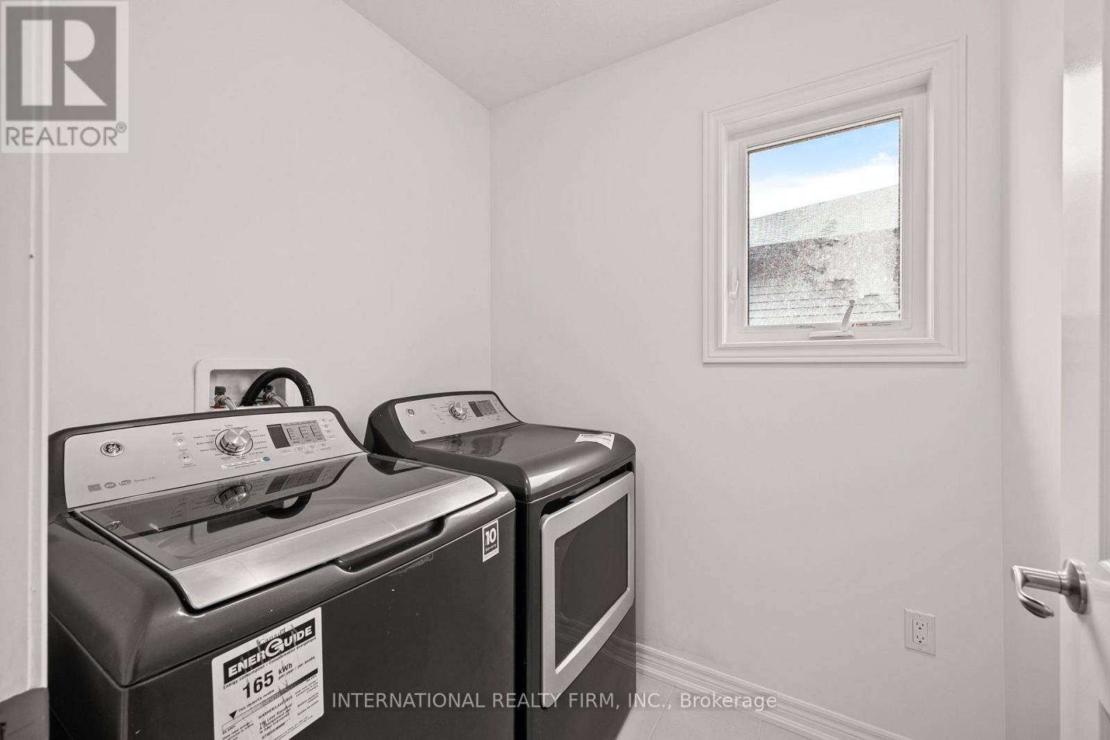 Photo 13 of 3639 Allen Trail, Fort Erie ON