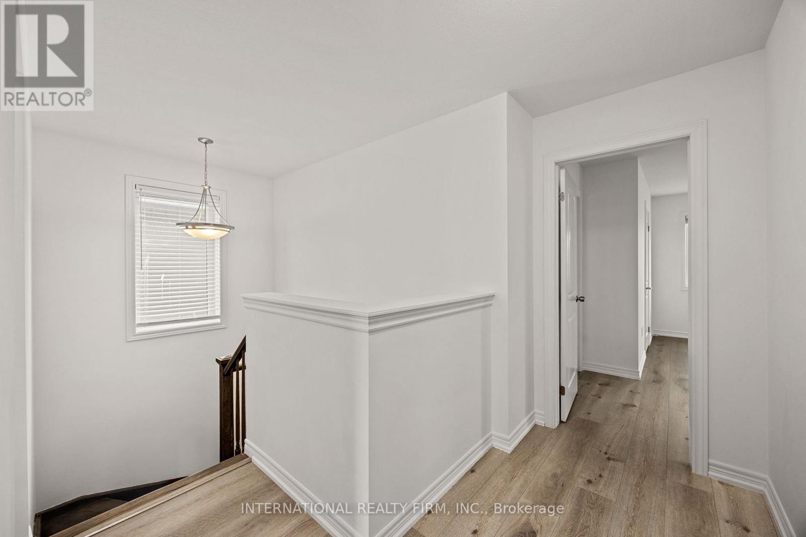 Photo 16 of 3639 Allen Trail, Fort Erie ON