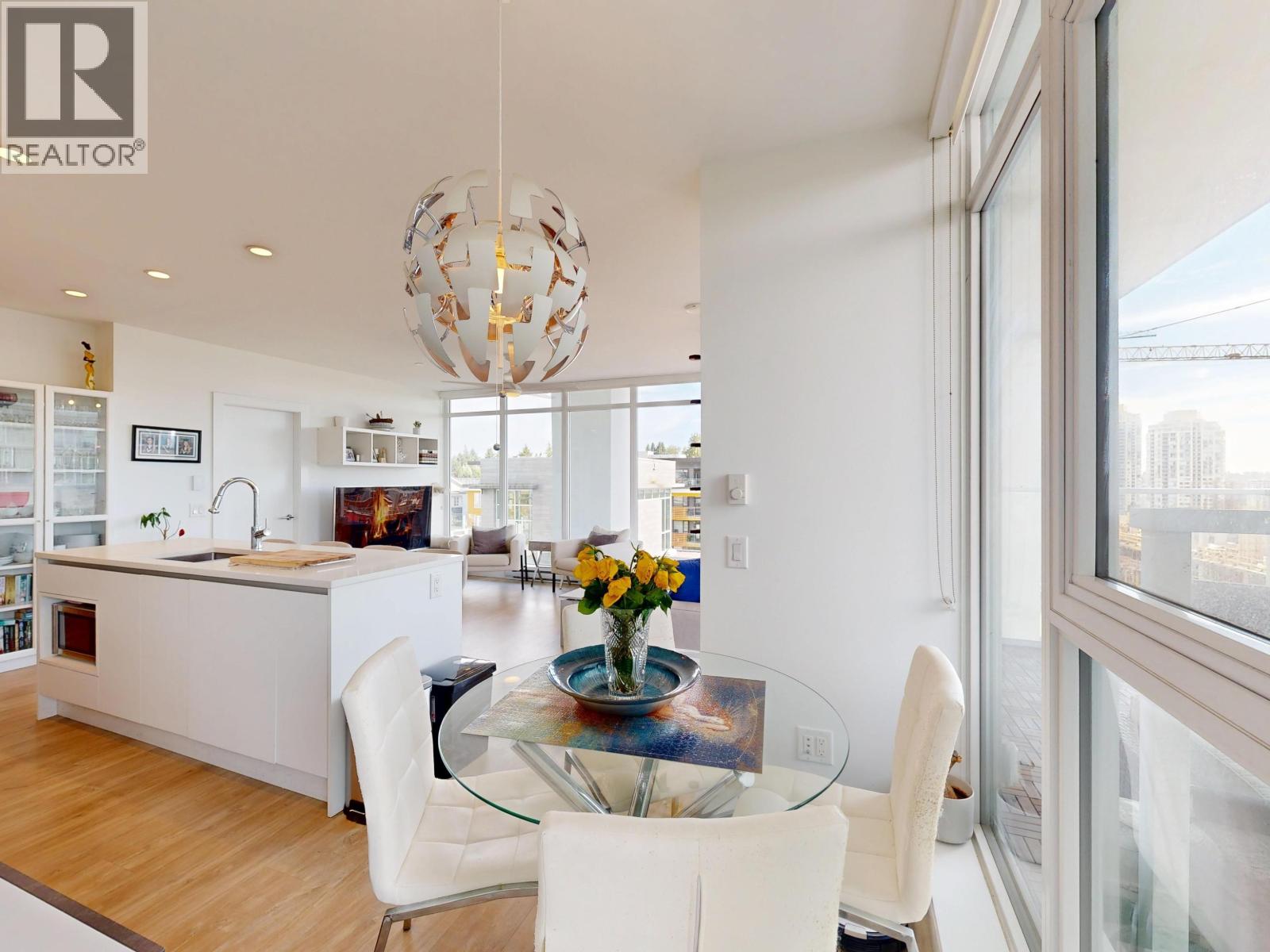Photo 16 of 404 657 Whiting Way, Coquitlam BC