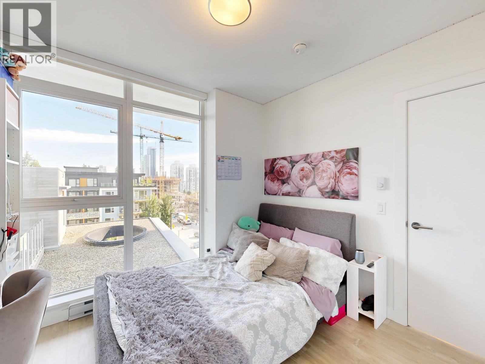 Photo 22 of 404 657 Whiting Way, Coquitlam BC