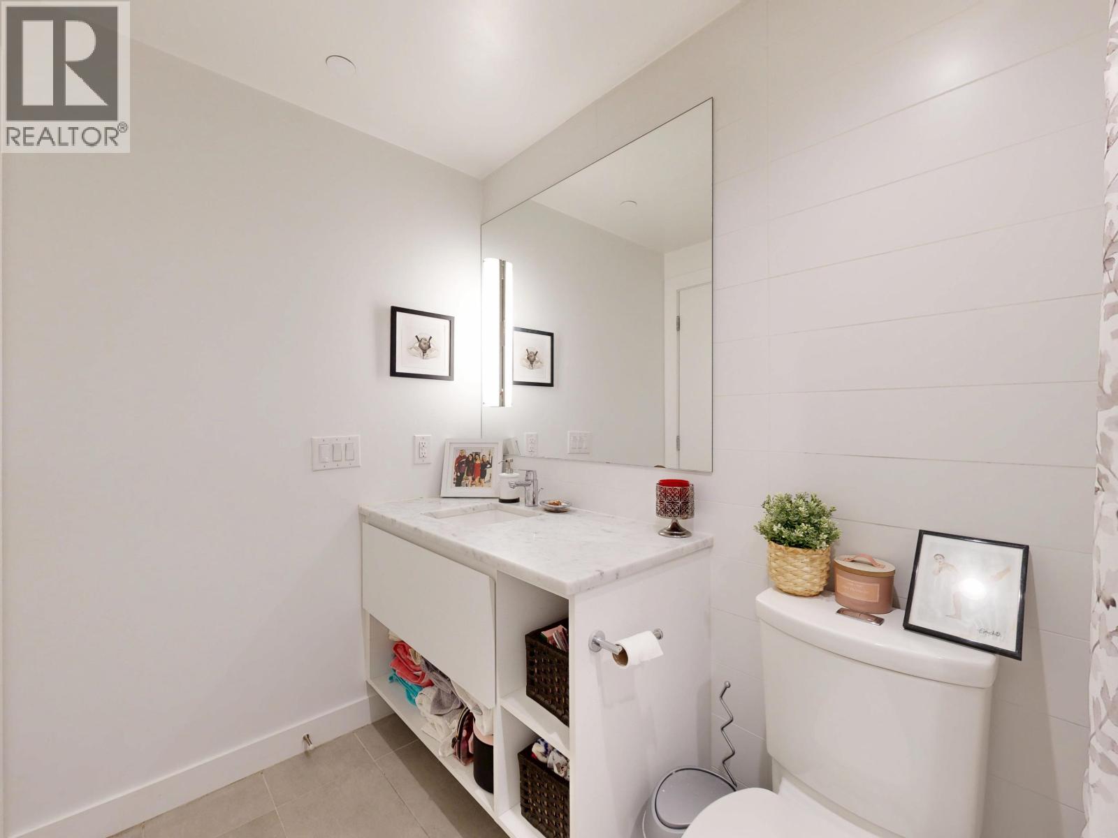 Photo 24 of 404 657 Whiting Way, Coquitlam BC