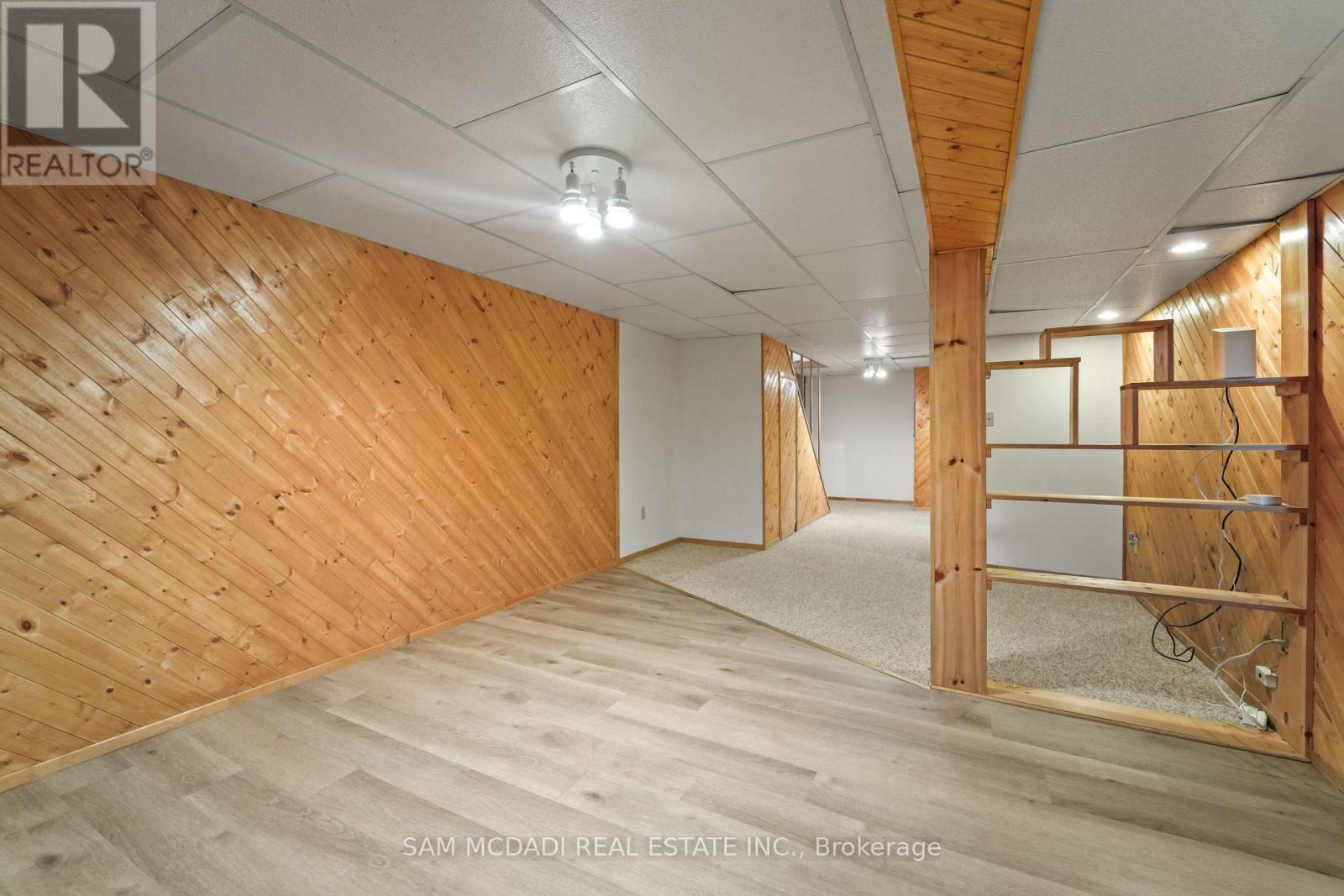 Photo 29 of 6486 Edenwood Drive, Mississauga ON