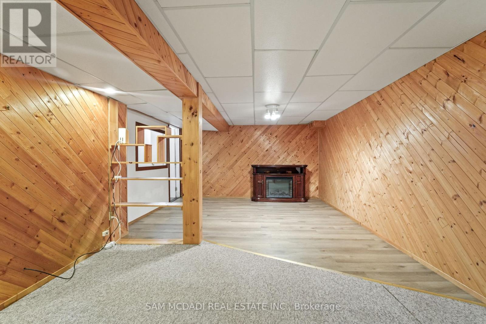 Photo 28 of 6486 Edenwood Drive, Mississauga ON