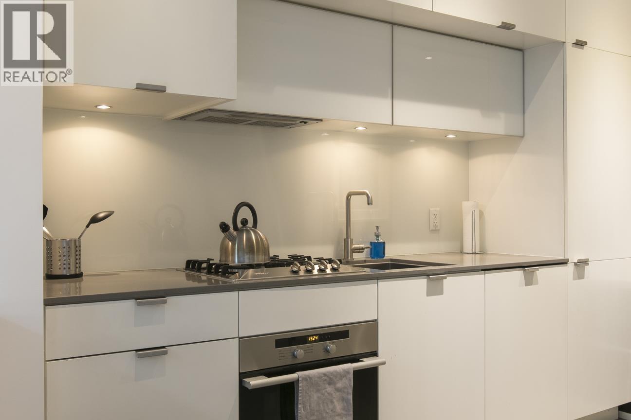 Photo 6 of 501 12 Water Street, Vancouver BC