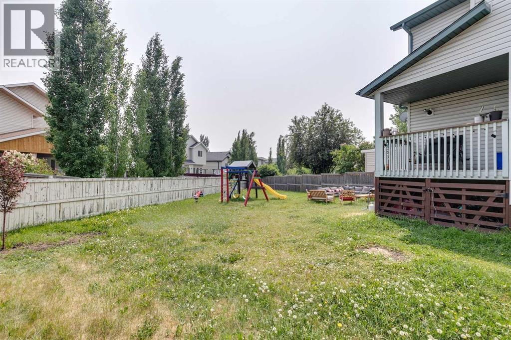 Photo 31 of 190 Everoak Gardens Sw, Calgary AB