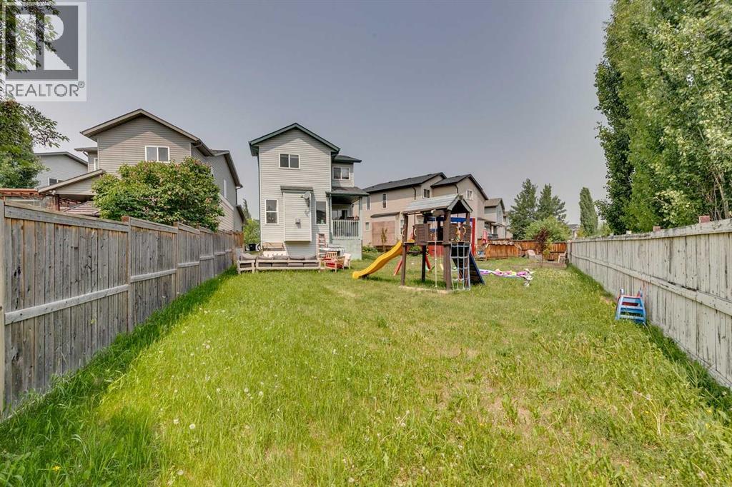 Photo 28 of 190 Everoak Gardens Sw, Calgary AB