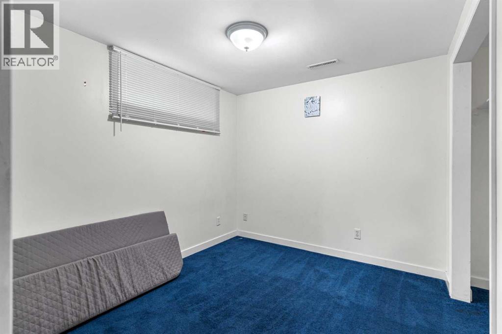 Photo 23 of 3240 33 A Avenue Se, Calgary AB