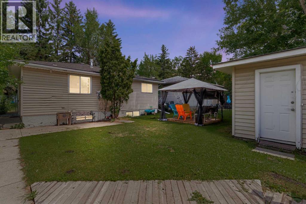 Photo 33 of 3240 33 A Avenue Se, Calgary AB