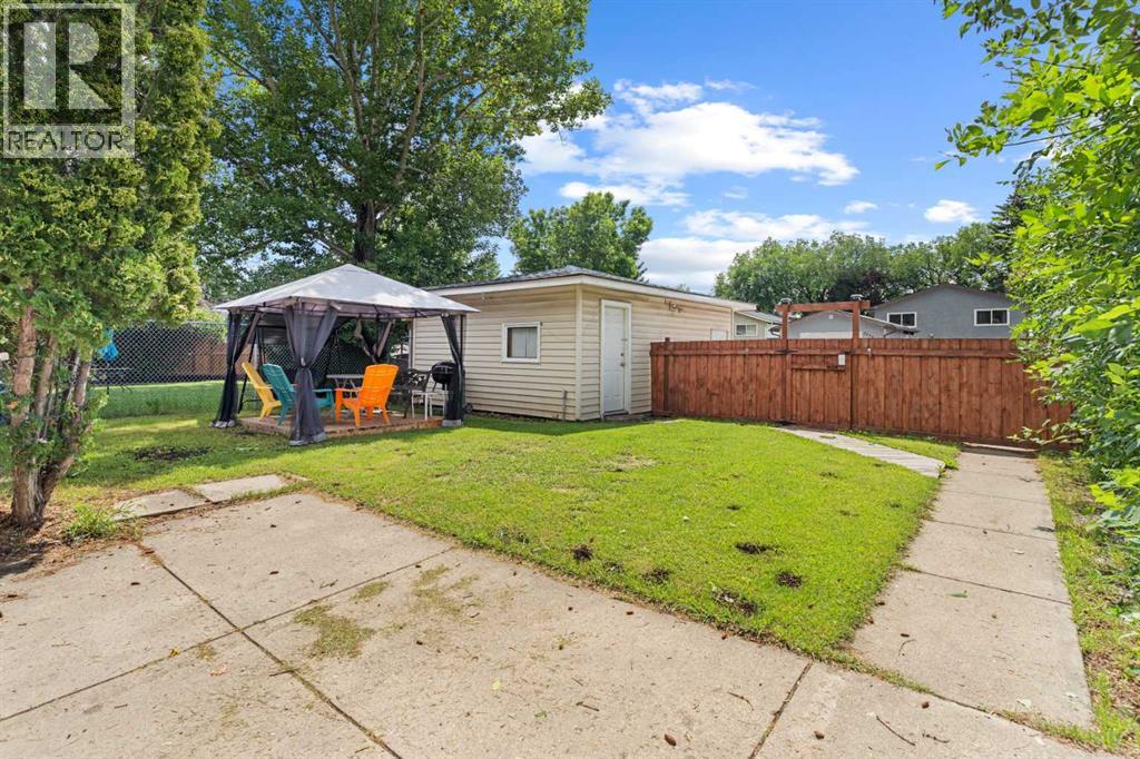 Photo 30 of 3240 33 A Avenue Se, Calgary AB