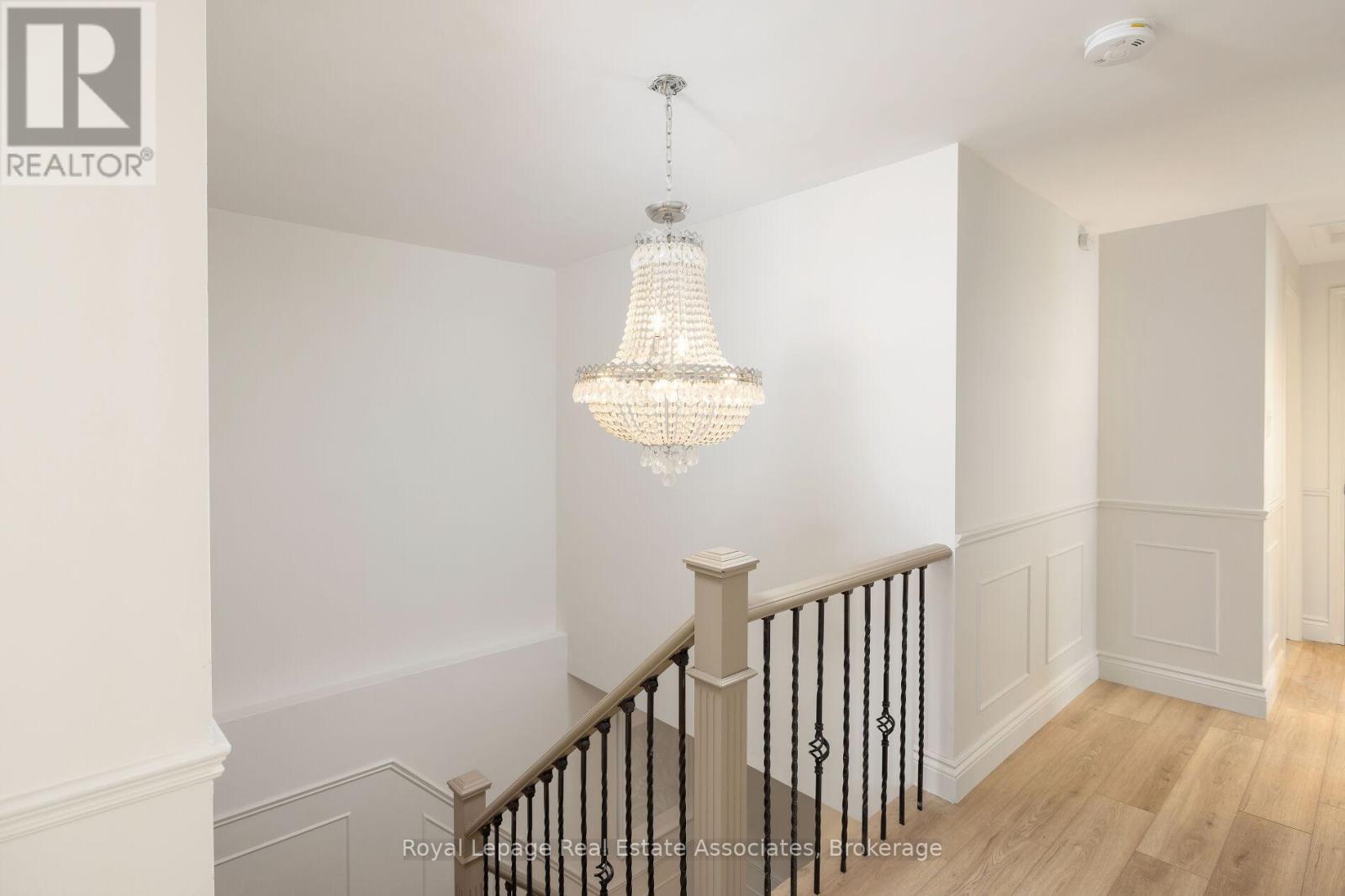 Photo 21 of 161 Morton Way, Brampton ON