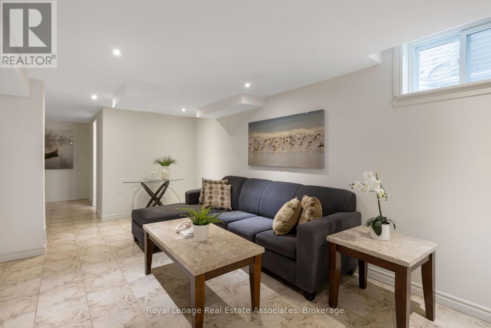 Photo 42 of 161 Morton Way, Brampton ON