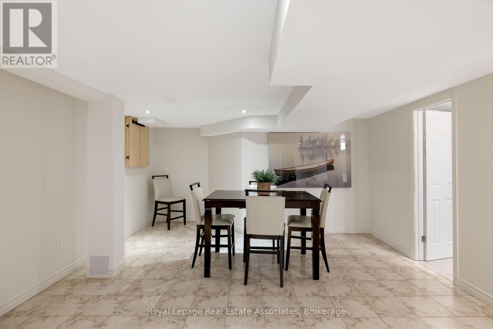 Photo 38 of 161 Morton Way, Brampton ON