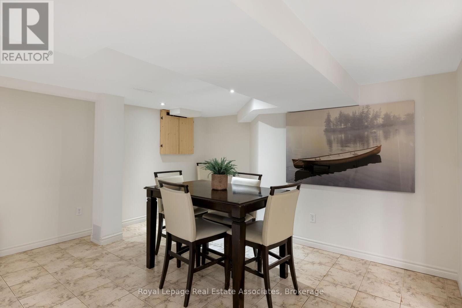 Photo 39 of 161 Morton Way, Brampton ON