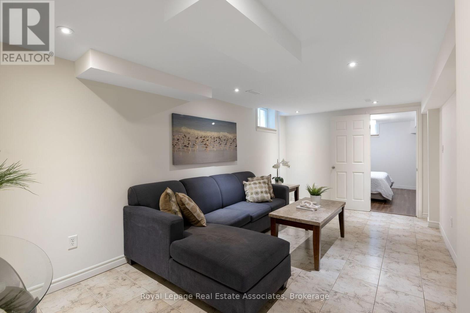 Photo 41 of 161 Morton Way, Brampton ON