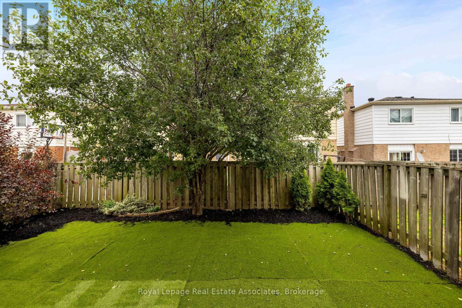 Photo 46 of 161 Morton Way, Brampton ON