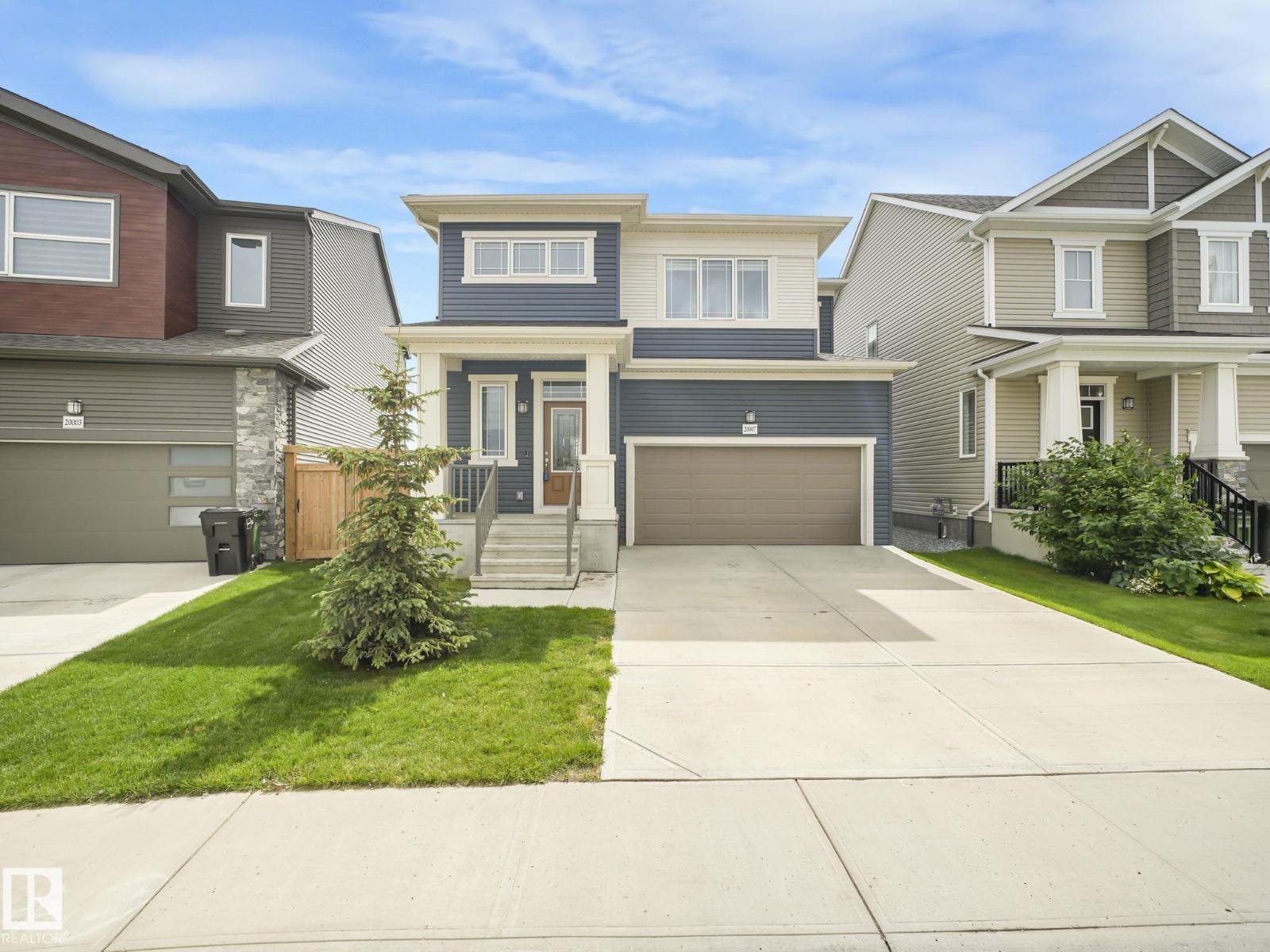 Photo 21 of 20007 15 Av Nw, Edmonton AB