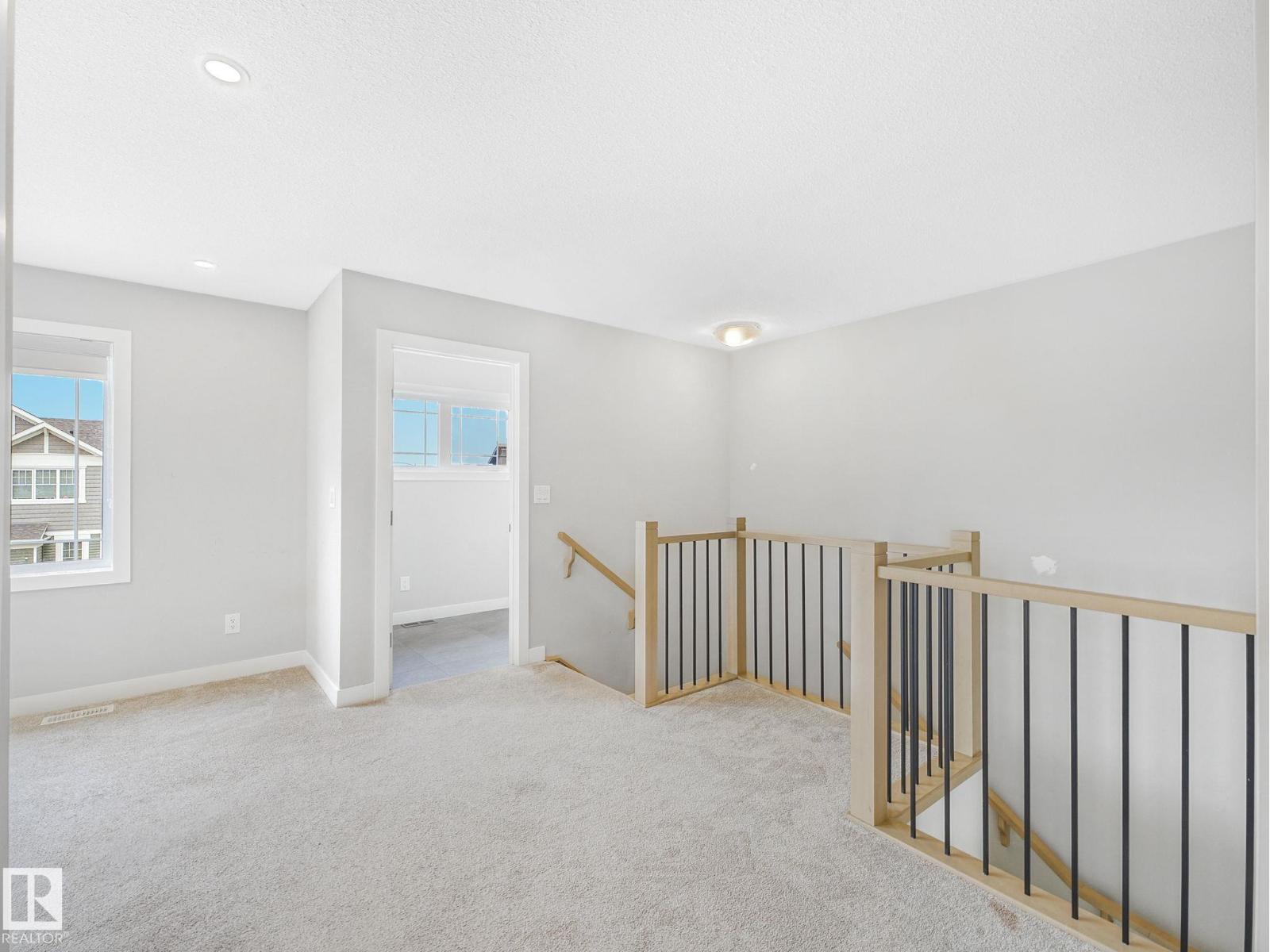 Photo 62 of 20007 15 Av Nw, Edmonton AB