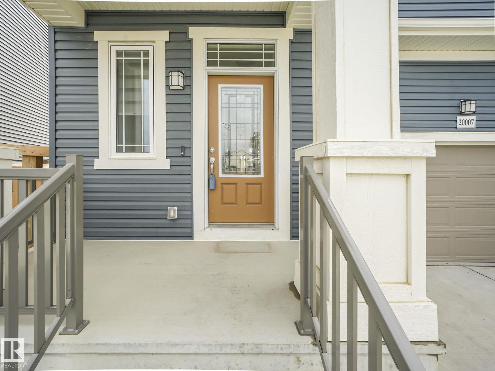 Photo 61 of 20007 15 Av Nw, Edmonton AB