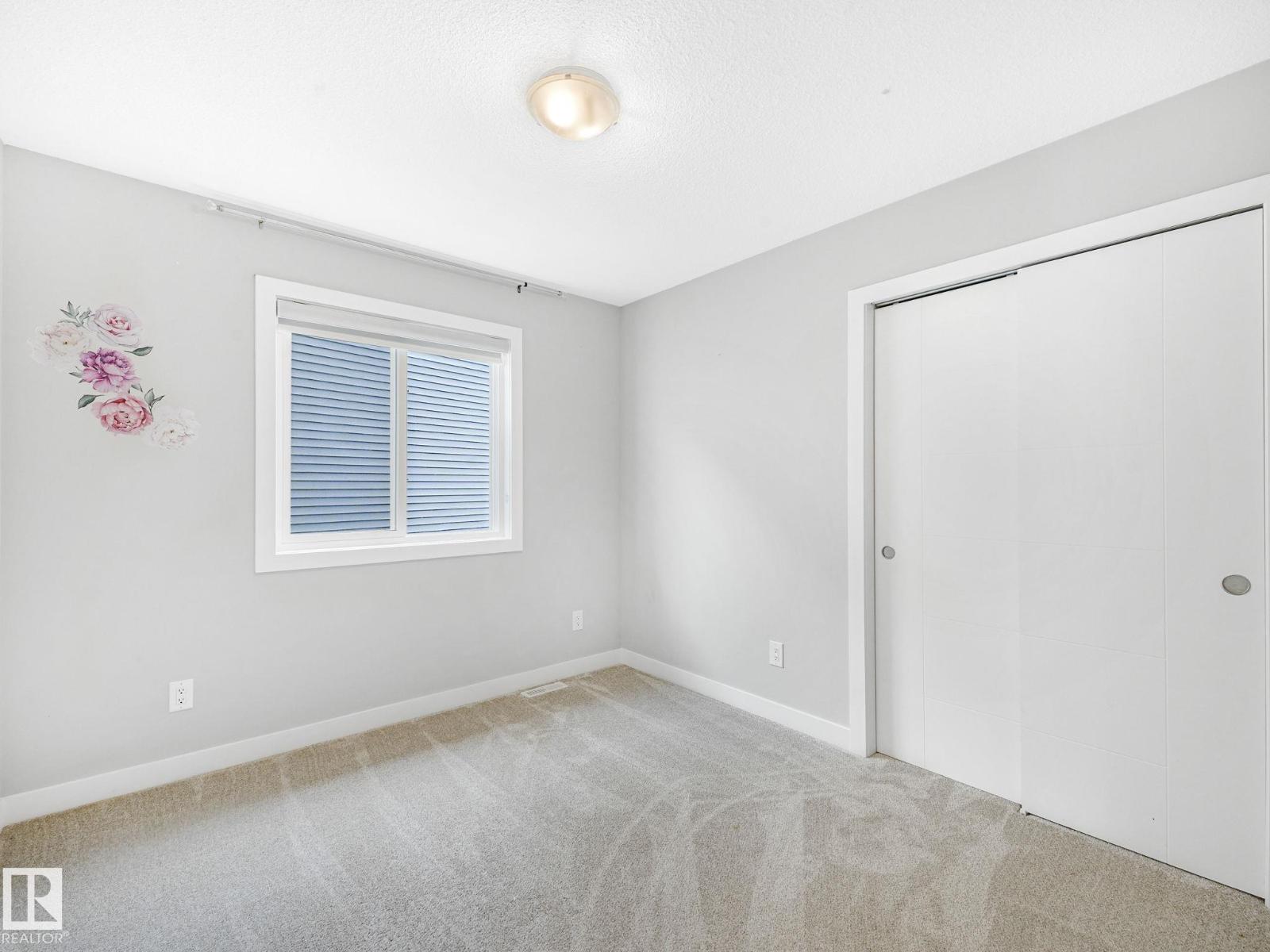 Photo 66 of 20007 15 Av Nw, Edmonton AB
