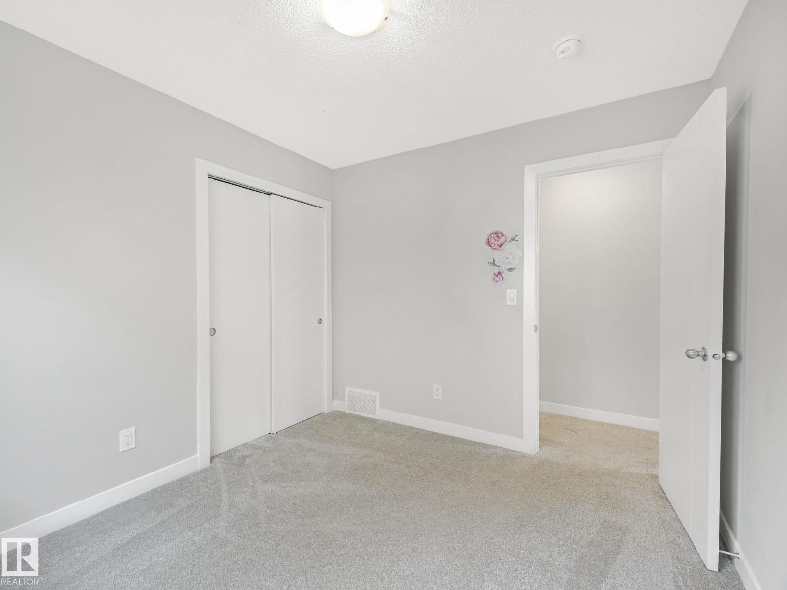 Photo 51 of 20007 15 Av Nw, Edmonton AB