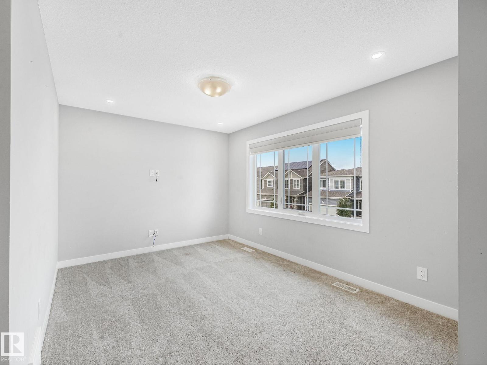 Photo 65 of 20007 15 Av Nw, Edmonton AB