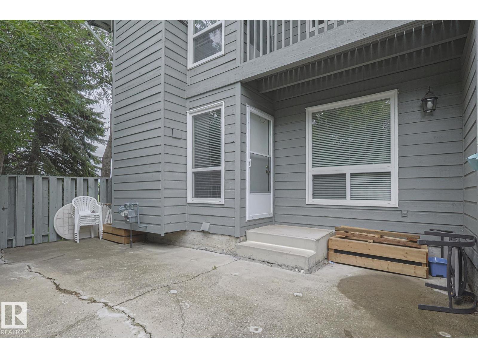 Photo 24 of 45 4610 17 Av Nw, Edmonton AB