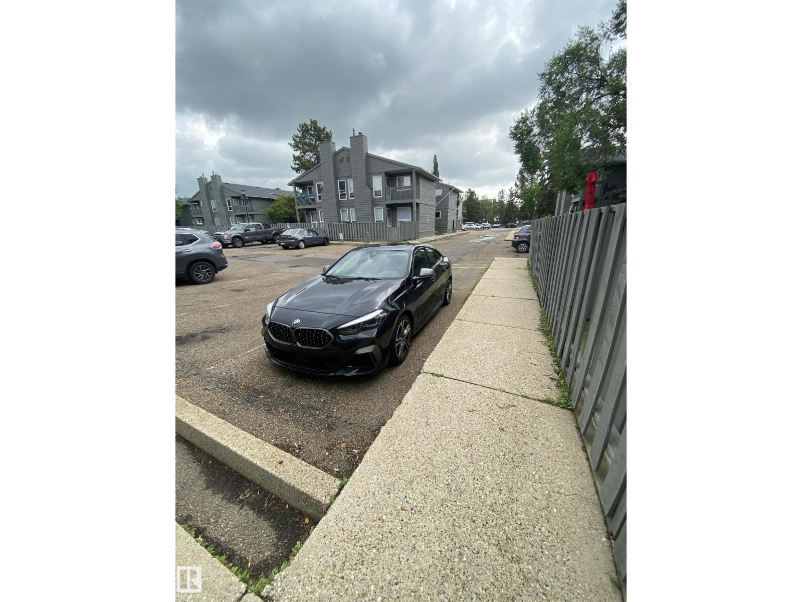 Photo 26 of 45 4610 17 Av Nw, Edmonton AB