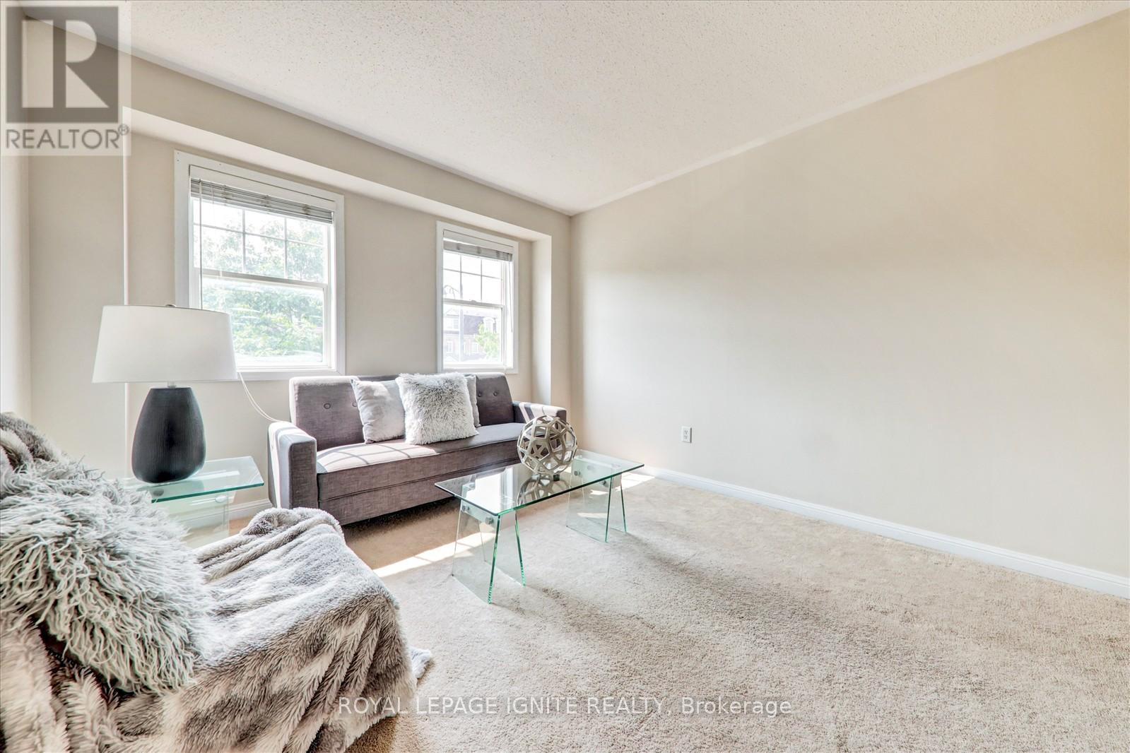 Photo 11 of 21 Ecopark Gate, Toronto ON